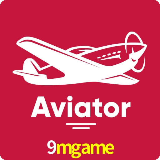 9mgame — Aviator crash crash game | Play on Android APK & iPhone for real money | Spribe