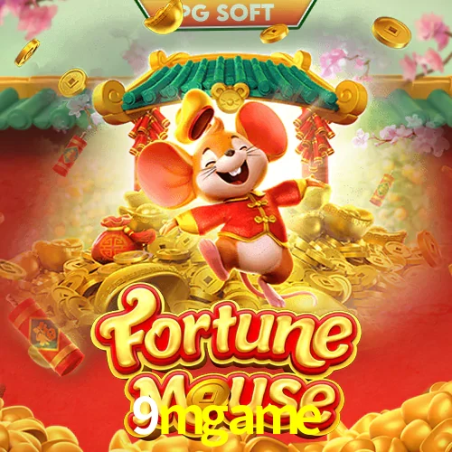 9mgame — Fortune Mouse slot | Play on Android APK & iPhone for real money | PG Soft