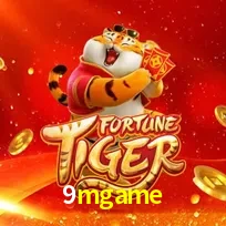 9mgame — Fortune Tiger slot | Play on Android APK & iPhone for real money | PG Soft