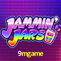 9mgame — Jammin Jars cluster slot | Play on Android APK & iPhone for real money | Push Gaming