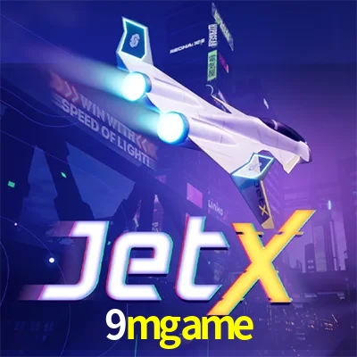 9mgame — JetX crash crash game | Play on Android APK & iPhone for real money | SmartSoft