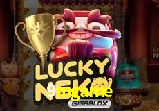 9mgame — Lucky Neko slot | Play on Android APK & iPhone for real money | PG Soft