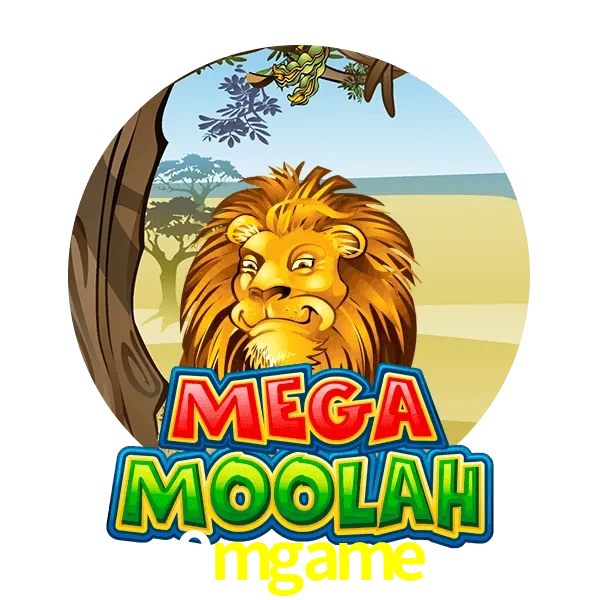 9mgame — Mega Moolah progressive jackpot jackpot slot | Play on Android APK & iPhone for real money | Microgaming