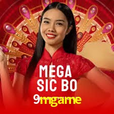 9mgame — Mega Sic Bo live casino dice | Play on Android APK & iPhone for real money | Evolution