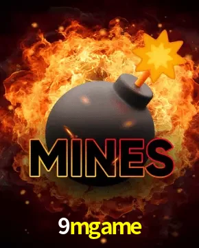 9mgame Mines