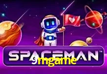 9mgame — Spaceman crash crash game | Play on Android APK & iPhone for real money | Pragmatic Play