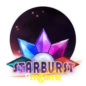 9mgame — Starburst slot | Play on Android APK & iPhone for real money | NetEnt