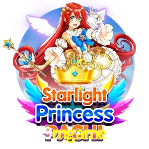 9mgame — Starlight Princess slot | Play on Android APK & iPhone for real money | Pragmatic Play