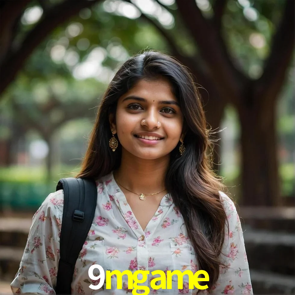 Trisita Aich — Head of Player Education, 9mgame India
