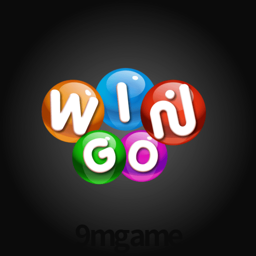 9mgame — TRX Win Go crypto color prediction | Play on Android APK & iPhone for real money