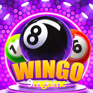 9mgame — Win Go 3 min color prediction | Play on Android APK & iPhone for real money