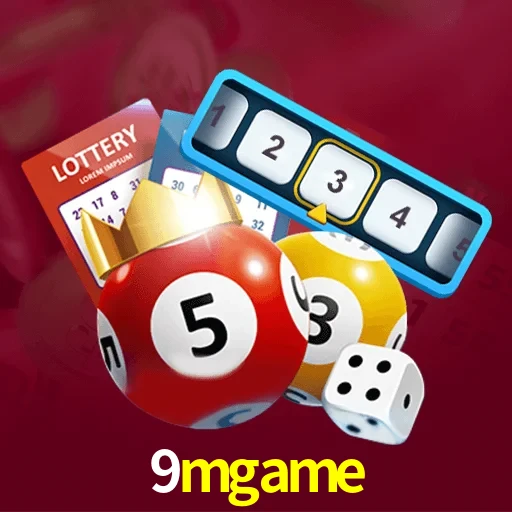 9mgame — Win Go 5 min color prediction | Play on Android APK & iPhone for real money