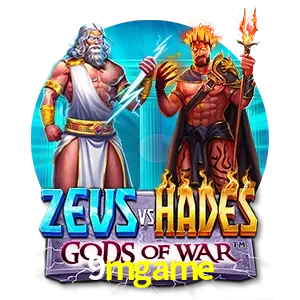 9mgame — Zeus vs Hades crash slot | Play on Android APK & iPhone for real money | Pragmatic Play